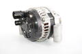 Alfa Romeo  Alternator. Part Number 52003618