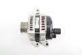 Alfa Romeo  Alternator. Part Number 52003618