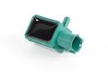 Alfa Romeo  Sensors. Part Number 52078110