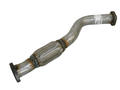 Alfa Romeo  Exhausts. Part Number 71765092