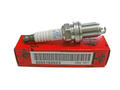 Alfa Romeo  Spark Plug. Part Number 55182623