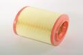 Alfa Romeo  Air Filter. Part Number 55183562