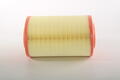 Alfa Romeo  Air Filter. Part Number 55183562