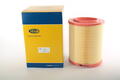 Alfa Romeo Brera Spider Air Filter. Part Number 55183562
