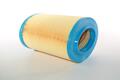 Alfa Romeo Brera Spider Air Filter. Part Number 55183562