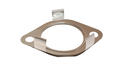 Alfa Romeo  Exhaust gasket. Part Number 55183724