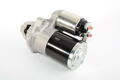 Alfa Romeo  Starter Motor. Part Number 55183906