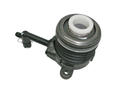 Alfa Romeo  Slave cylinder. Part Number 55184041