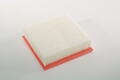 Alfa Romeo  Air Filter. Part Number 55184249