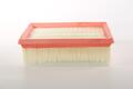 Alfa Romeo  Air Filter. Part Number 55184249