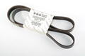 Alfa Romeo  Auxiliary Belt. Part Number 55185077