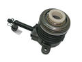 Alfa Romeo  Slave cylinder. Part Number 55186498