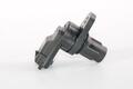 Alfa Romeo  Sensor-Cam. Part Number 55187973