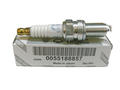 Alfa Romeo  Spark Plug. Part Number 55188857