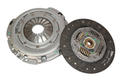 Alfa Romeo  Clutch. Part Number 55190114