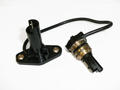 Alfa Romeo  Sensors. Part Number 55192304