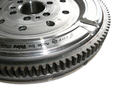 Alfa Romeo  Flywheel. Part Number 55231671