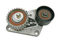 Alfa Romeo  Cambelt Idlers/Tensioners. Part Number 55195421