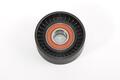 Alfa Romeo  Auxiliary tensioner/idler. Part Number 55195531