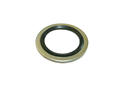 Alfa Romeo  Oil Filter. Part Number 55196309