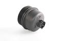 Alfa Romeo  Oil Filter. Part Number 55197220