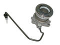 Alfa Romeo  Slave cylinder. Part Number 55197680