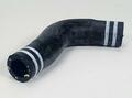 Alfa Romeo  Hose / pipe. Part Number 55198703