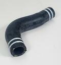 Alfa Romeo  Hose / pipe. Part Number 55198703