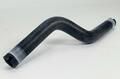 Alfa Romeo  Hose / pipe. Part Number 55198704