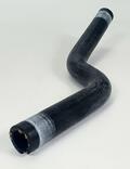 Alfa Romeo  Hose / pipe. Part Number 55198704