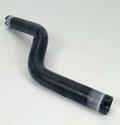 Alfa Romeo  Hose / pipe. Part Number 55198704