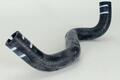 Alfa Romeo  Hose / pipe. Part Number 55198705