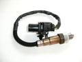 Alfa Romeo  Sensor-Lambda. Part Number 55198785