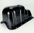 Alfa Romeo  Sump. Part Number 55200418