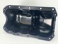 Alfa Romeo  Sump. Part Number 55200418