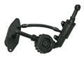 Alfa Romeo  Master cylinder. Part Number 55200754