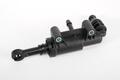 Alfa Romeo  Master cylinder. Part Number 55200754