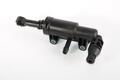 Alfa Romeo  Master cylinder. Part Number 55200754