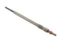 Alfa Romeo  Glow Plug. Part Number 55200755