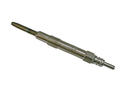 Alfa Romeo  Glow Plug. Part Number 55200817