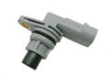 Alfa Romeo  Sensor-Cam. Part Number 55283973