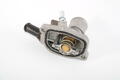 Alfa Romeo  Thermostat. Part Number 55202176