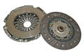 Alfa Romeo  Clutch. Part Number 55202417