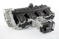 Alfa Romeo  Intake manifold. Part Number 55202680