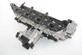 Alfa Romeo  Intake manifold. Part Number 55202680
