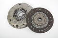 Alfa Romeo  Clutch. Part Number 55204166