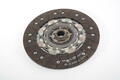 Alfa Romeo  Clutch. Part Number 55204166