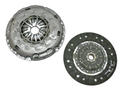 Alfa Romeo  Clutch. Part Number 55204166