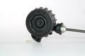 Alfa Romeo  Non Stock Parts. Part Number 55207439