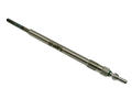 Alfa Romeo  Glow Plug. Part Number 55208177